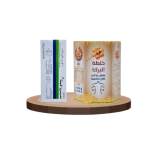 بوكس السعاد للتسمين