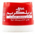 كريم تصفيف الشعر المرطب من بريلكريم احمر