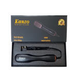 فرشاة  لتصفيف الشعر – Kanzo Hair Styler Hot Brush