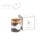 بخور قصة عود -