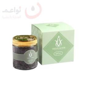 بخور سحر العود