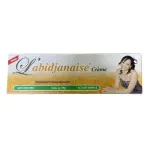 abidjanaise Cream