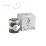 بخور عود باتشولي