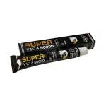 سوبر فيجا 50000 كريم طويل الأمد 15 مل Super Viga‏
