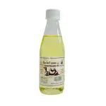 زيت سمسم الجمل الاصلي 100 % 190ml