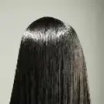 زيت بذور العنب نقي بنسبة 100% من ناو سولوشنز 118 مل