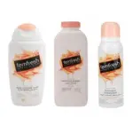 مجموعة Femfresh