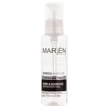 سيروم للعناية بالشعر بخلاصة الارغان 125 مل