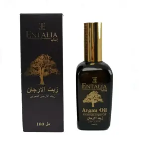 زيت انتاليا الارغان 100 مل