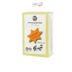 مسحوق الزالة الشعر من تيزبر