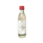 زيت اللوز الحلو للشعر من لوكهارت - 70مل