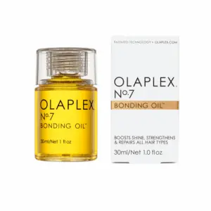 اولا بليكس - بوندينج أويل يغذي يلمع ويحمي 30ml Olaplex 7