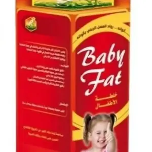 عسل ألوانة للأطفال