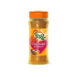 بهارات كاري من عافية 165 جرام