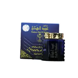 بخور عود الهتان