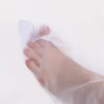 الجوارب السحرية لتقشير القدمين ام بيوتي MBeauty