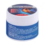 سوميفون كريم الغضروف المفصلي مرهم لتخفيف الام مفاصل الركبة دهن الجنضل لتخفيف الام 10 جرام