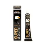 سوبر فيجا 50000 كريم طويل الأمد 15 مل Super Viga‏ 25