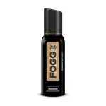 بخاخ معطر ابسلوت من فوج 120 مل