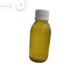 الزيوت اسبعه للانبات معصره