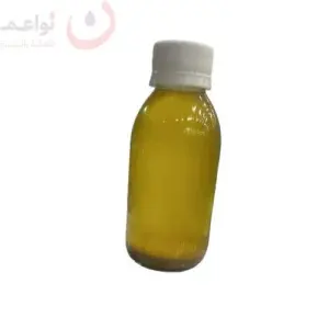 الزيوت اسبعه للانبات معصره