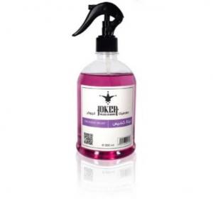 معطرات الجوكر معطر ليلة خميس 500مل