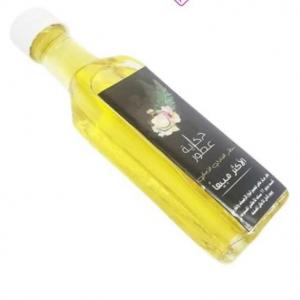 معطر الفنادي من حكاية عطر