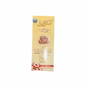 سويت حرير الطبيعي لازالة الشعر بدون الم 90 جرام