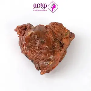 حلتيت ايراني 30جرام