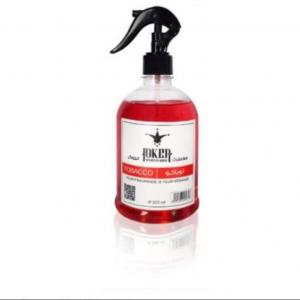 معطرات الجوكر معطر توباكو 500مل