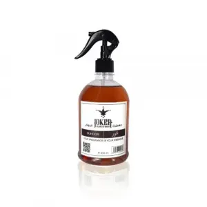 معطرات الجوكر معطر بخور 500مل