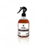 معطرات الجوكر معطر بخور 500مل